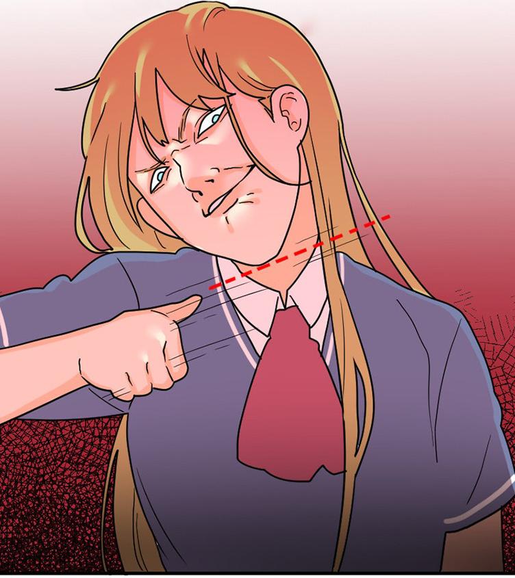 Truyện Ngôn Nhưng Không Ngôn Lắm Chapter 4 - Trang 2