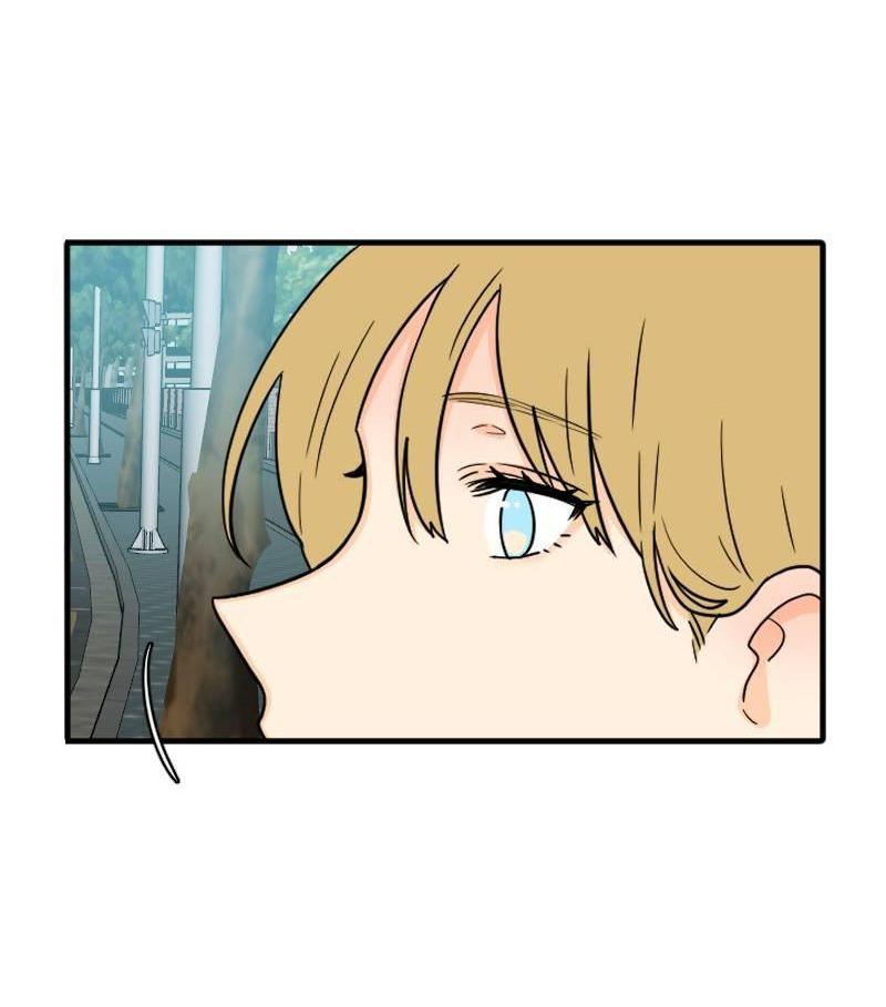 Truyện Ngôn Nhưng Không Ngôn Lắm Chapter 40 - Trang 2