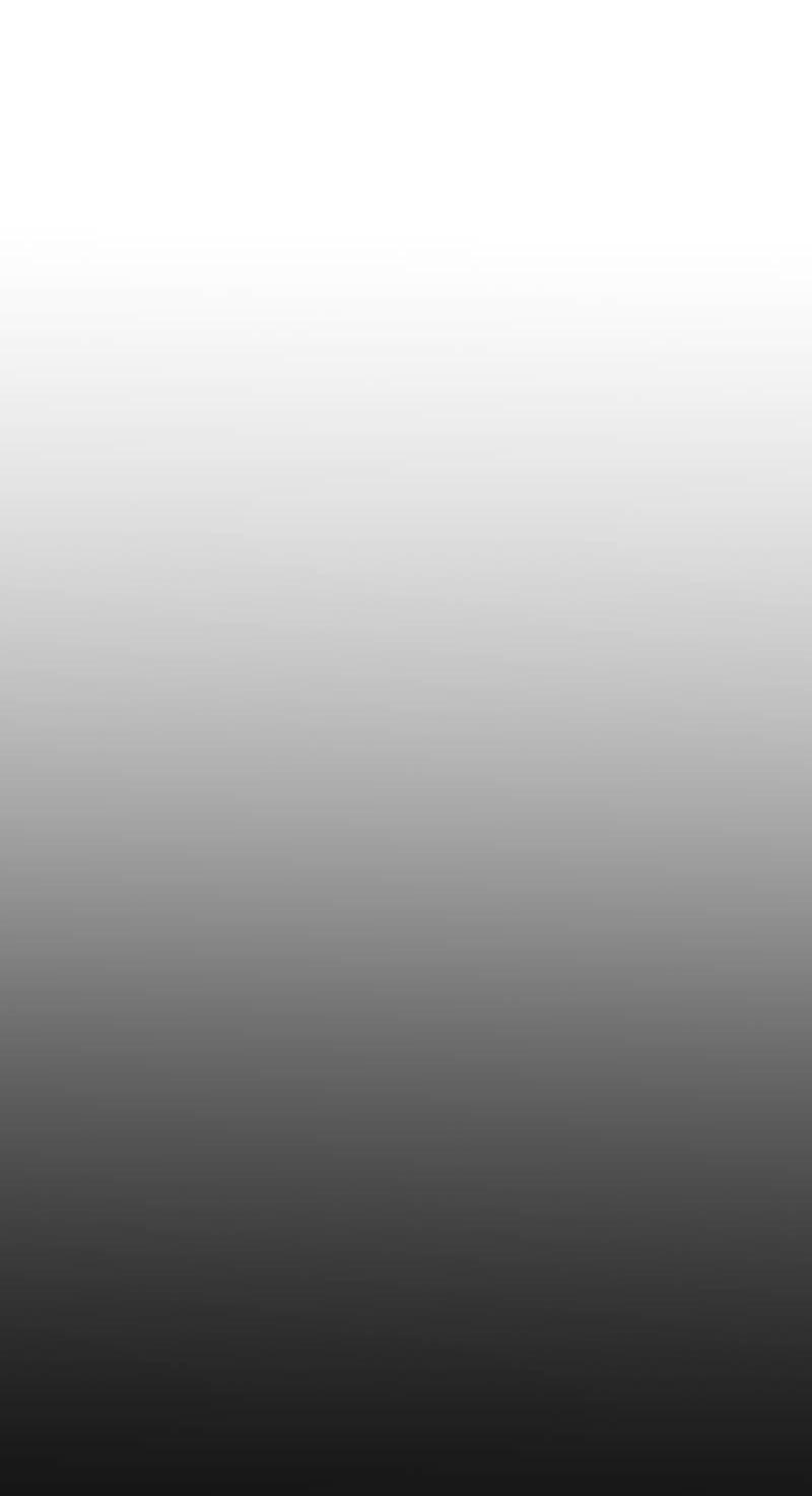 Truyện Ngôn Nhưng Không Ngôn Lắm Chapter 40 - Trang 2