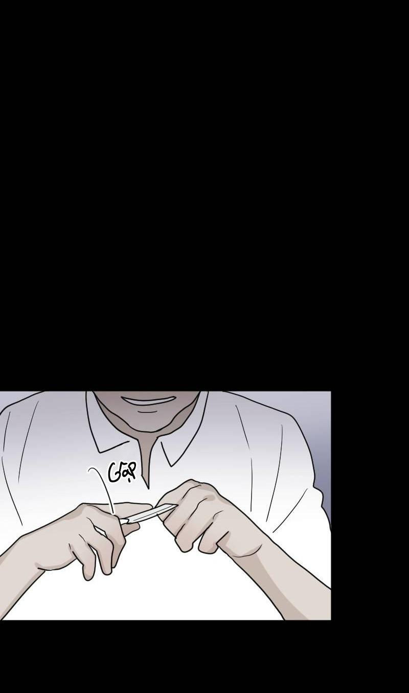 Truyện Ngôn Nhưng Không Ngôn Lắm Chapter 40 - Trang 2