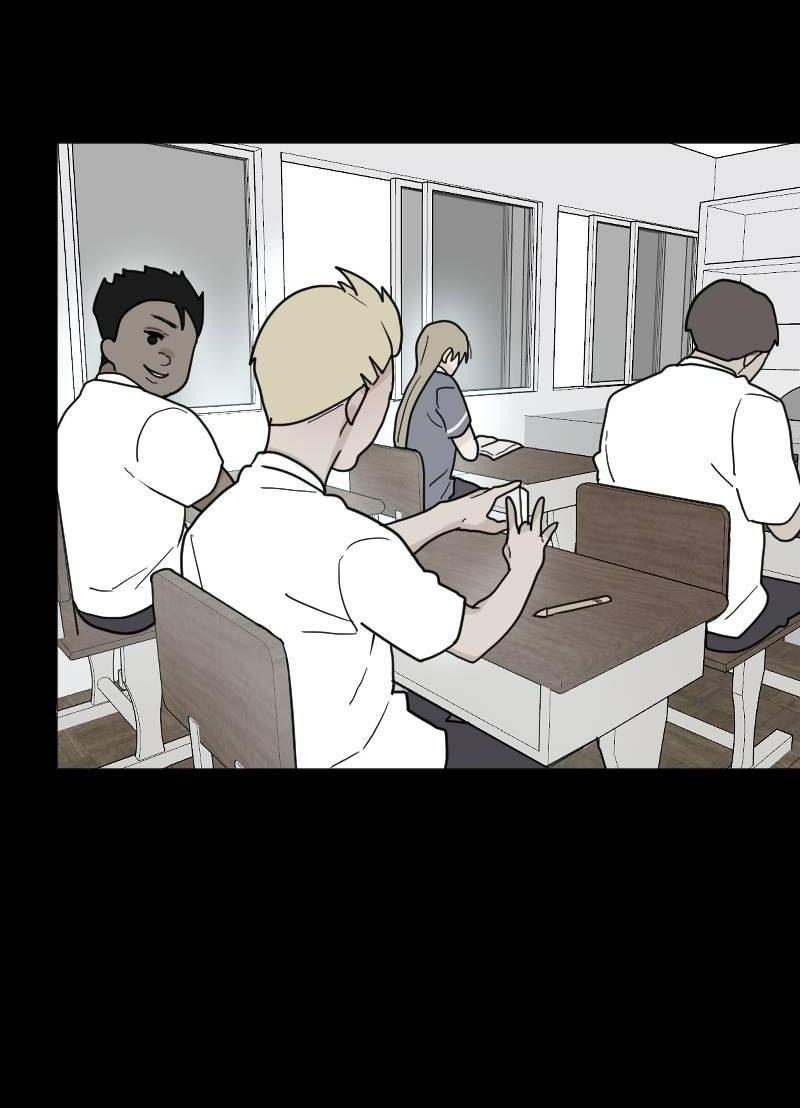 Truyện Ngôn Nhưng Không Ngôn Lắm Chapter 40 - Trang 2