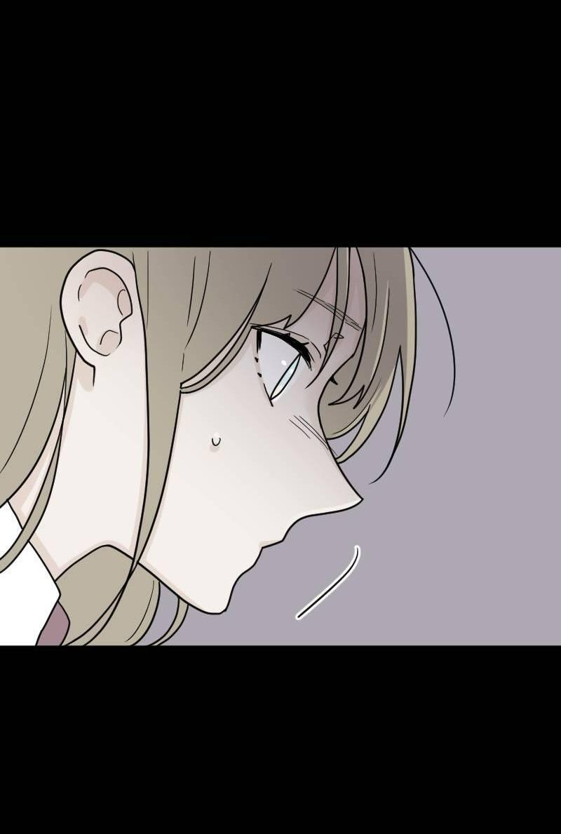 Truyện Ngôn Nhưng Không Ngôn Lắm Chapter 40 - Trang 2