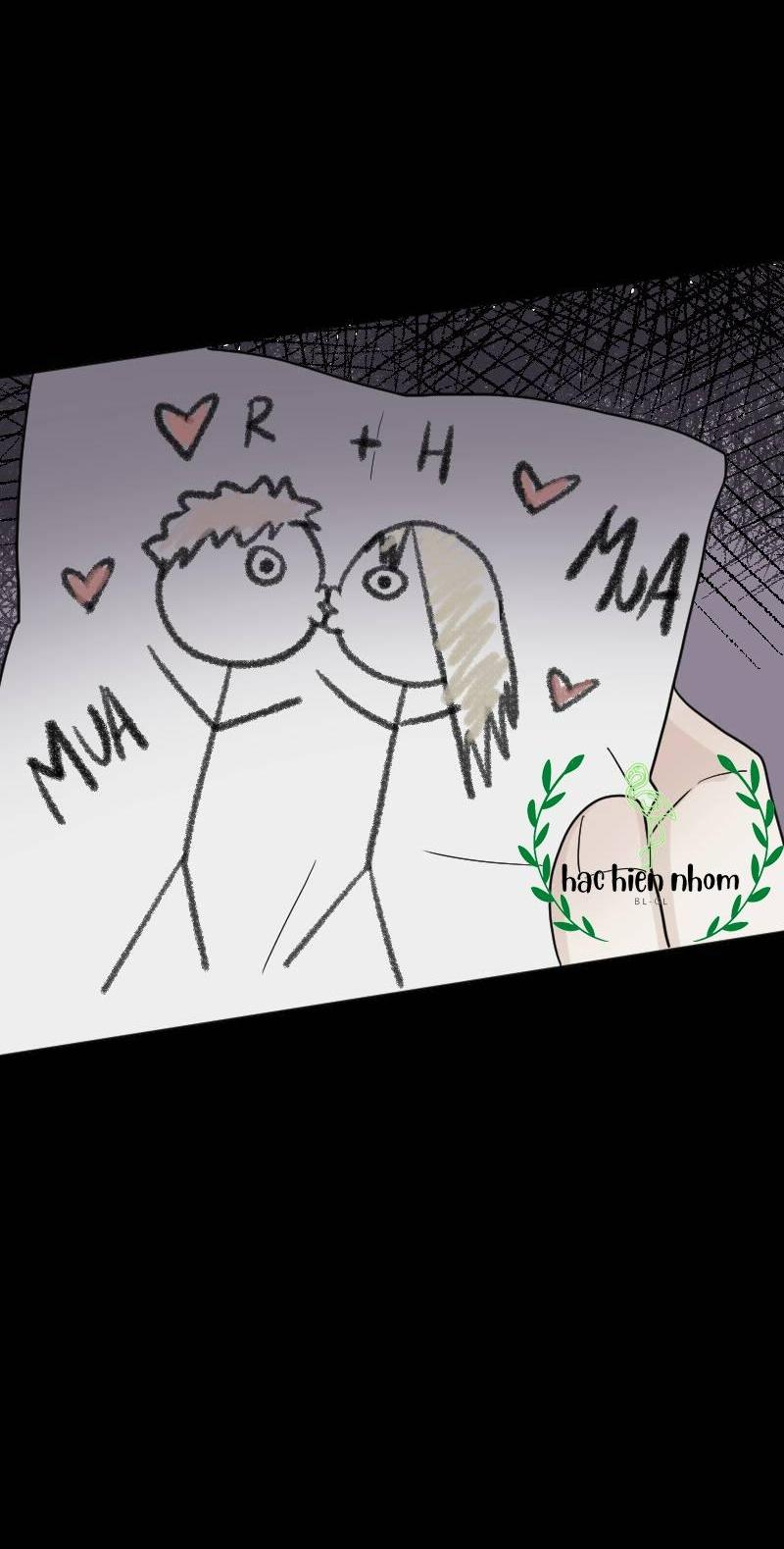 Truyện Ngôn Nhưng Không Ngôn Lắm Chapter 40 - Trang 2