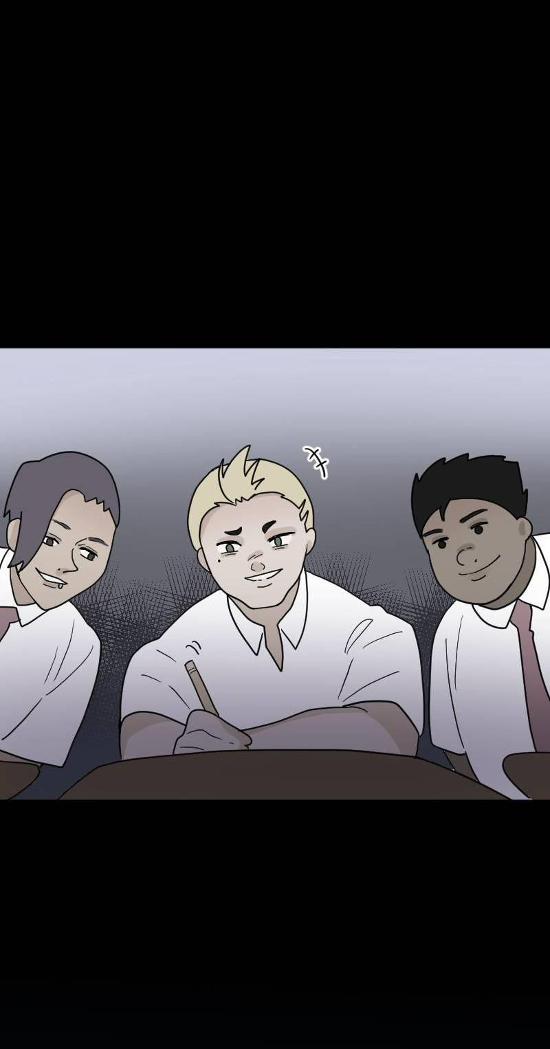 Truyện Ngôn Nhưng Không Ngôn Lắm Chapter 40 - Trang 2