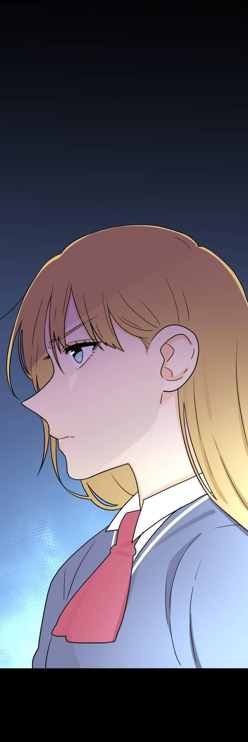 Truyện Ngôn Nhưng Không Ngôn Lắm Chapter 40 - Trang 2