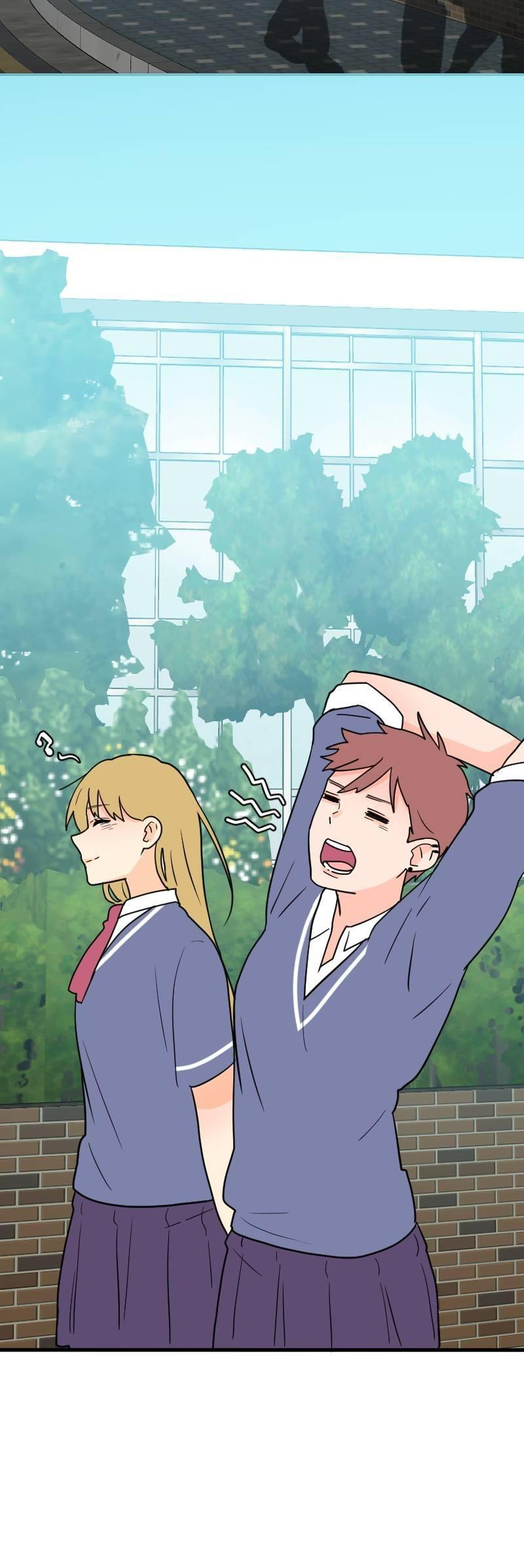 Truyện Ngôn Nhưng Không Ngôn Lắm Chapter 40 - Trang 2