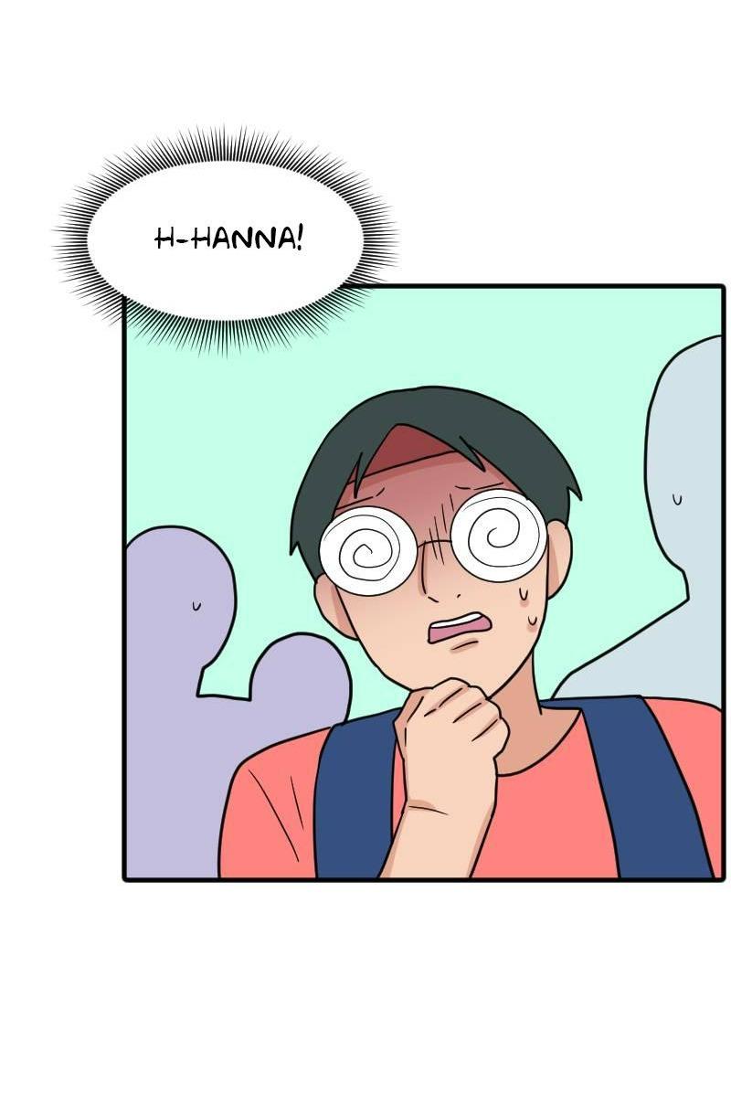 Truyện Ngôn Nhưng Không Ngôn Lắm Chapter 40 - Trang 2