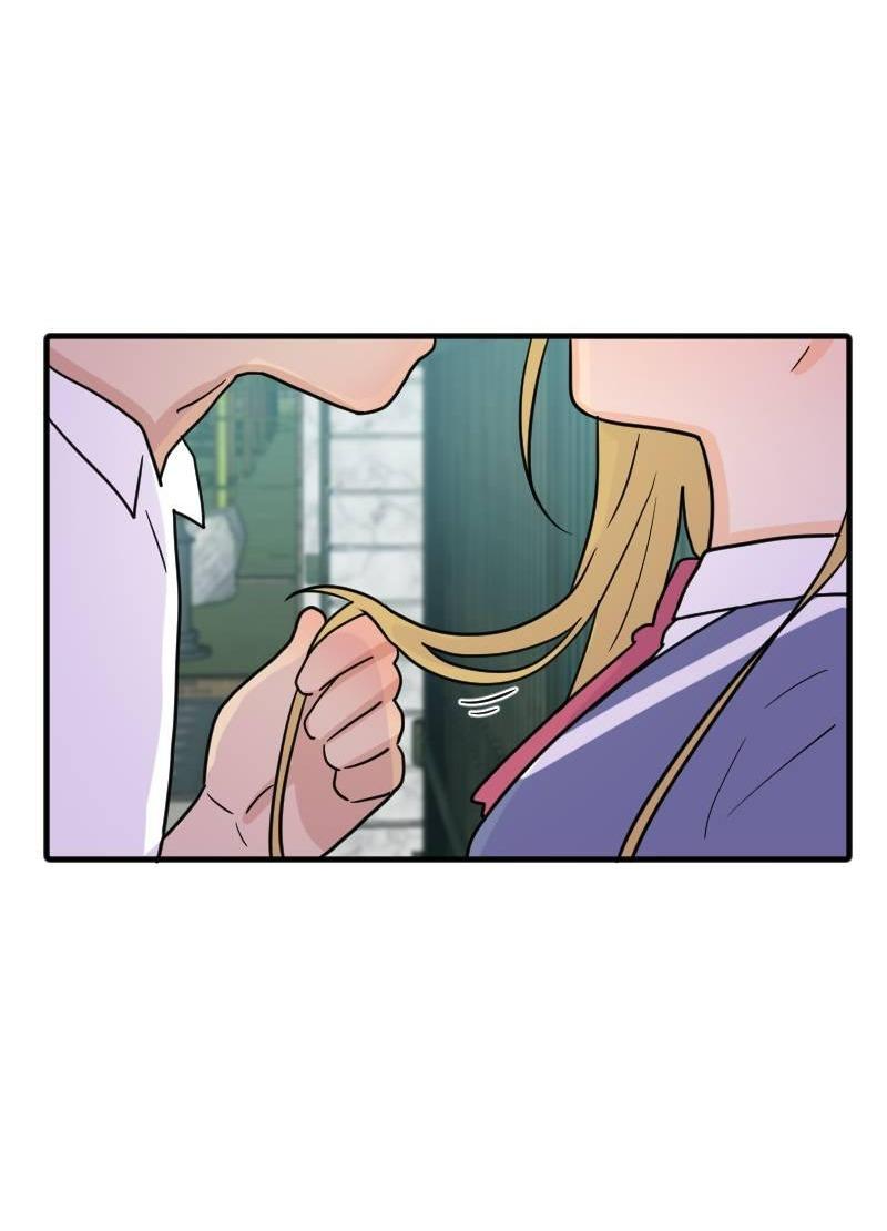 Truyện Ngôn Nhưng Không Ngôn Lắm Chapter 40 - Trang 2