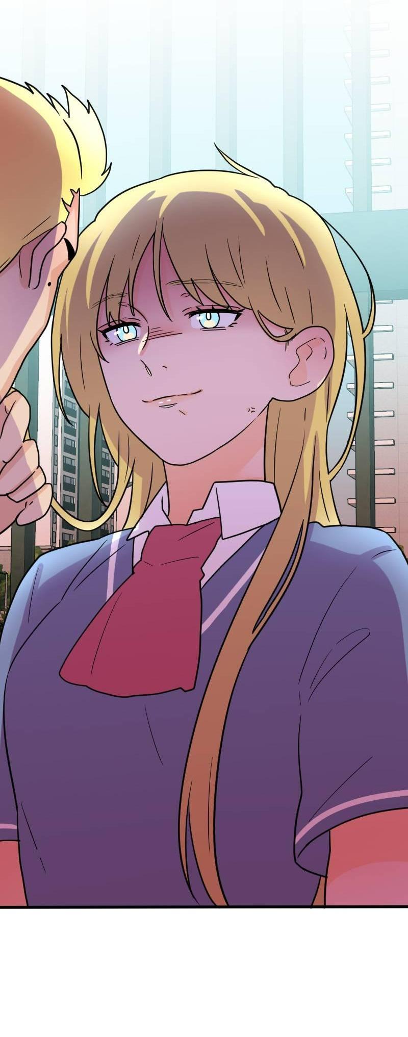 Truyện Ngôn Nhưng Không Ngôn Lắm Chapter 40 - Trang 2