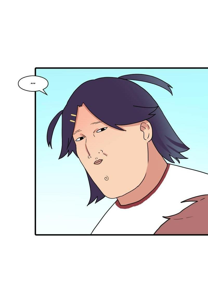 Truyện Ngôn Nhưng Không Ngôn Lắm Chapter 40 - Trang 2