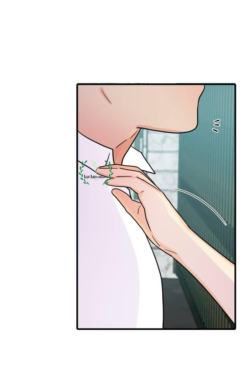 Truyện Ngôn Nhưng Không Ngôn Lắm Chapter 40 - Trang 2