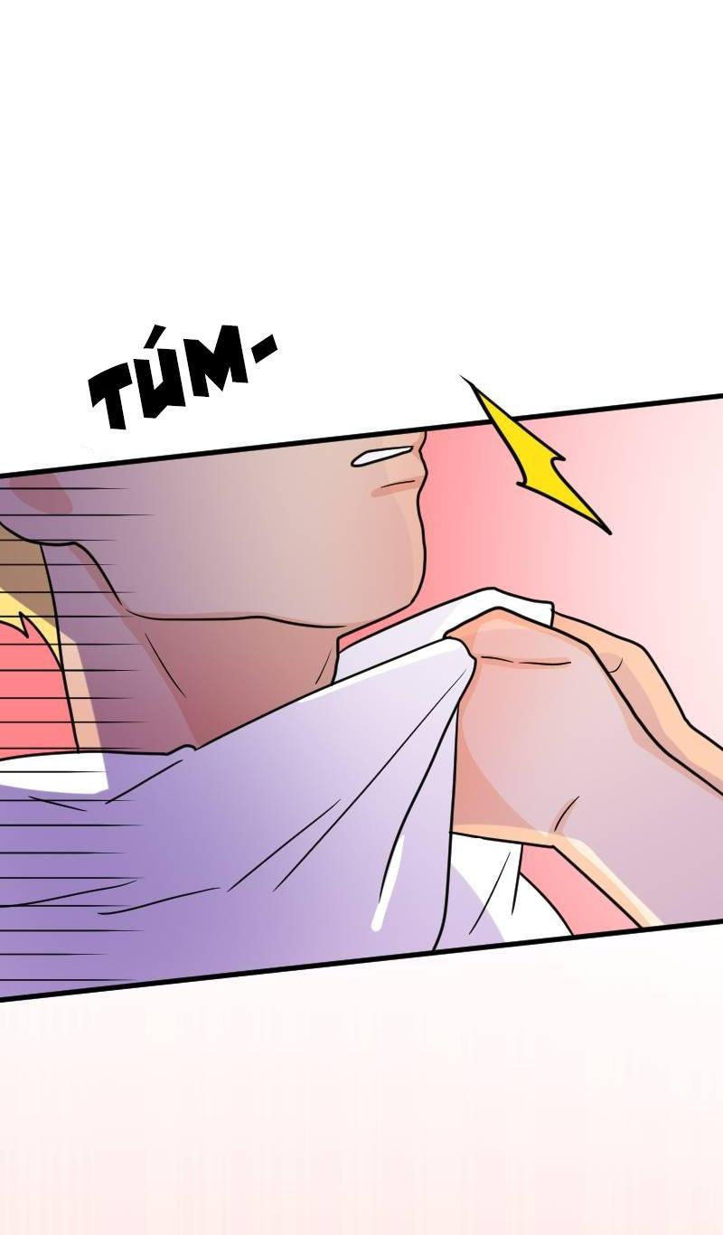 Truyện Ngôn Nhưng Không Ngôn Lắm Chapter 40 - Trang 2