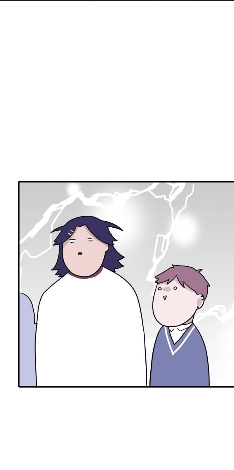 Truyện Ngôn Nhưng Không Ngôn Lắm Chapter 40 - Trang 2