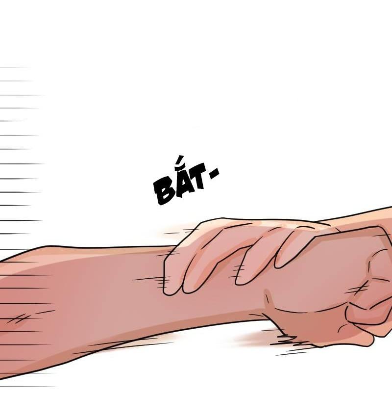 Truyện Ngôn Nhưng Không Ngôn Lắm Chapter 40 - Trang 2