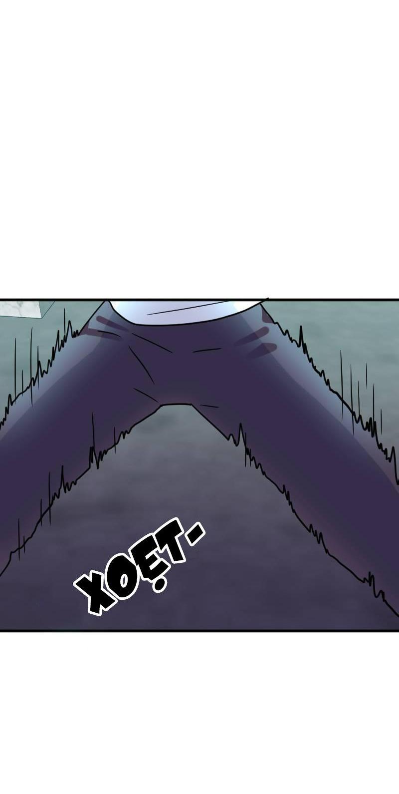 Truyện Ngôn Nhưng Không Ngôn Lắm Chapter 40 - Trang 2