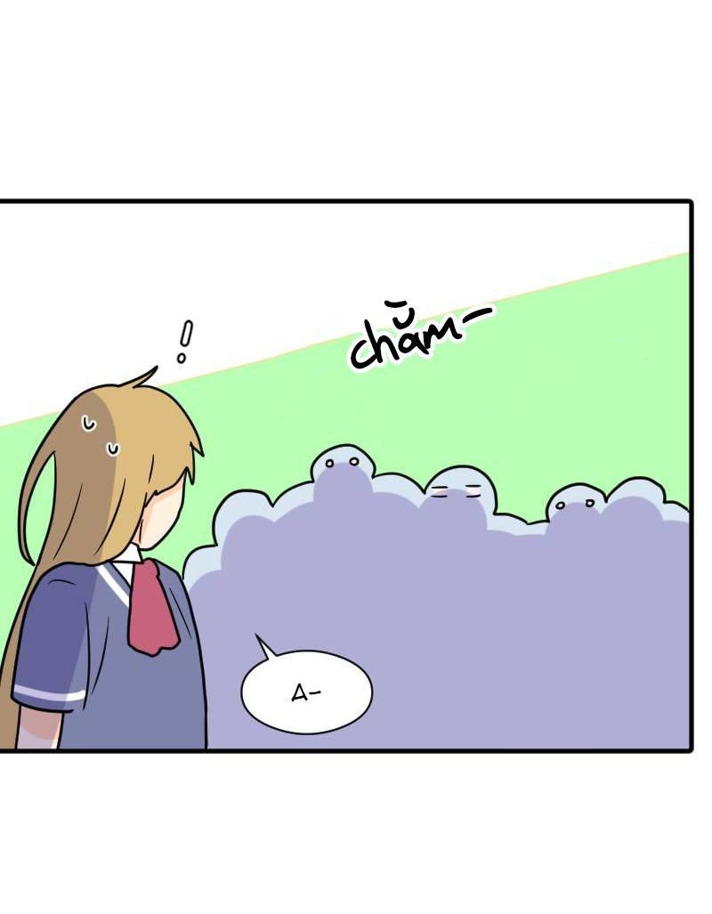 Truyện Ngôn Nhưng Không Ngôn Lắm Chapter 40 - Trang 2