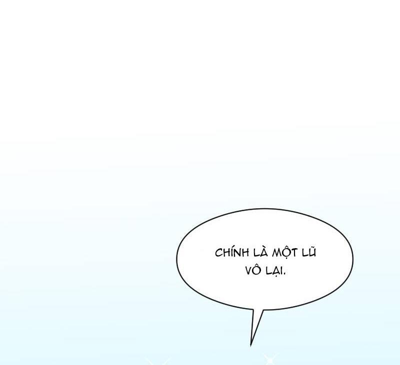 Truyện Ngôn Nhưng Không Ngôn Lắm Chapter 40 - Trang 2