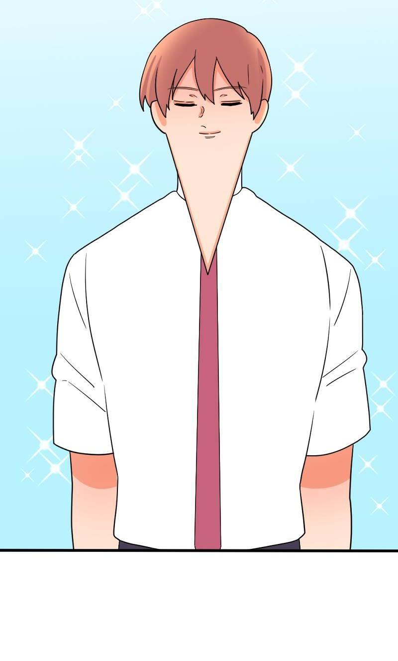 Truyện Ngôn Nhưng Không Ngôn Lắm Chapter 40 - Trang 2