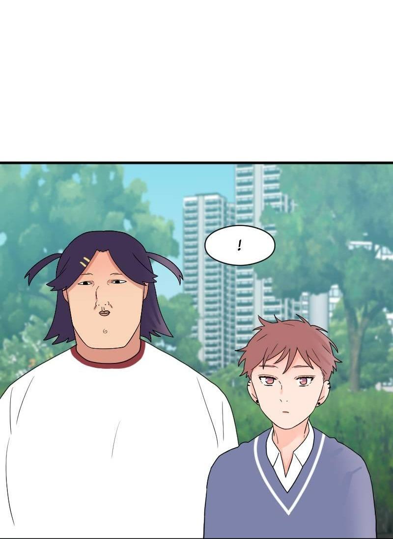 Truyện Ngôn Nhưng Không Ngôn Lắm Chapter 40 - Trang 2