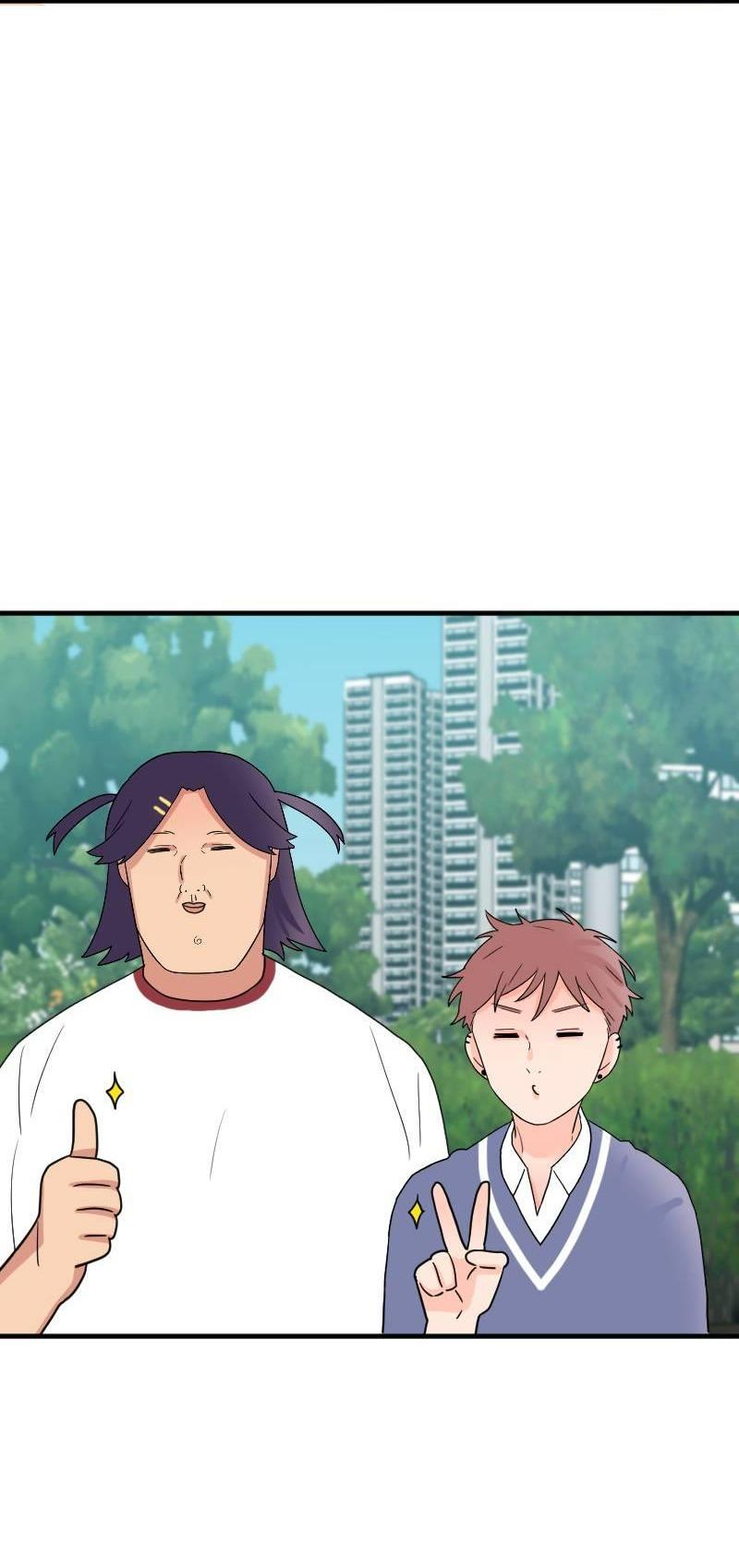 Truyện Ngôn Nhưng Không Ngôn Lắm Chapter 40 - Trang 2