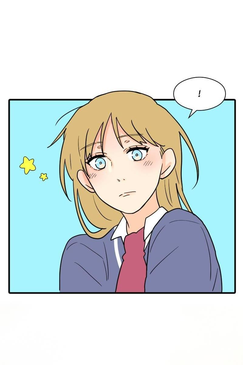 Truyện Ngôn Nhưng Không Ngôn Lắm Chapter 40 - Trang 2