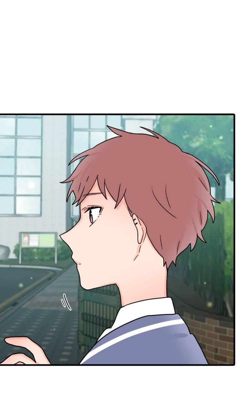 Truyện Ngôn Nhưng Không Ngôn Lắm Chapter 40 - Trang 2