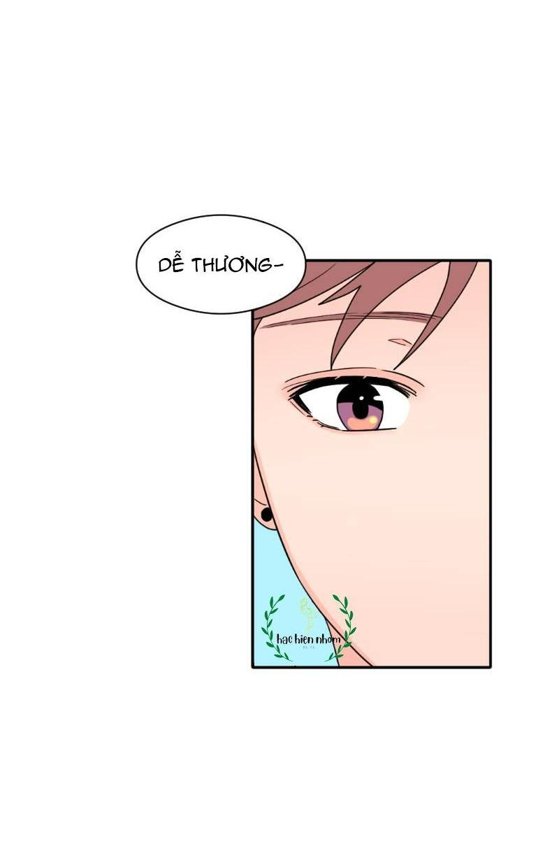 Truyện Ngôn Nhưng Không Ngôn Lắm Chapter 40 - Trang 2