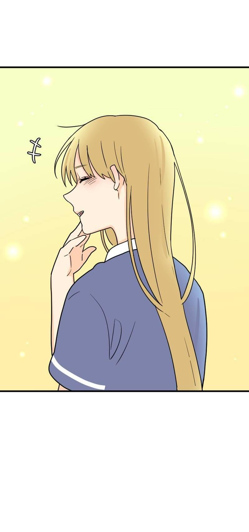 Truyện Ngôn Nhưng Không Ngôn Lắm Chapter 40 - Trang 2