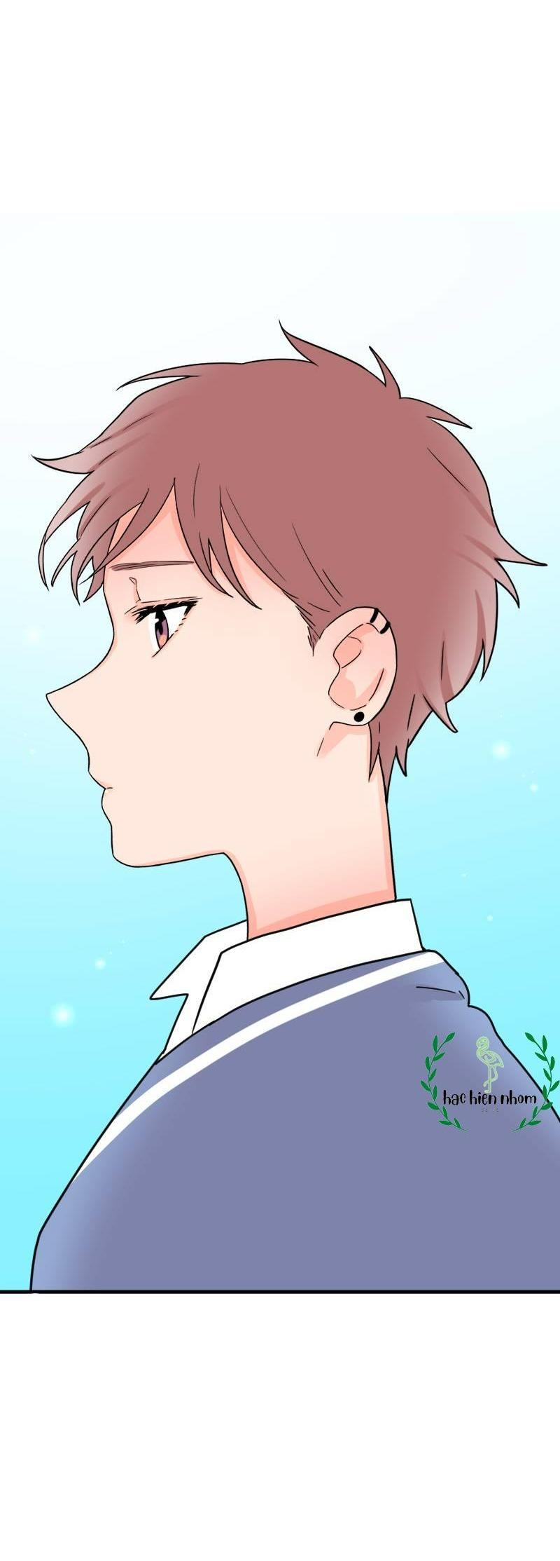 Truyện Ngôn Nhưng Không Ngôn Lắm Chapter 40 - Trang 2