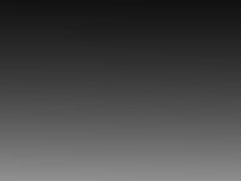 Truyện Ngôn Nhưng Không Ngôn Lắm Chapter 41 - Trang 2