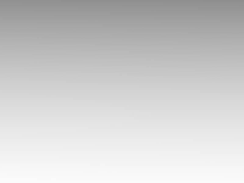 Truyện Ngôn Nhưng Không Ngôn Lắm Chapter 41 - Trang 2