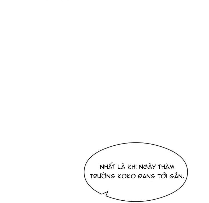 Truyện Ngôn Nhưng Không Ngôn Lắm Chapter 41 - Trang 2