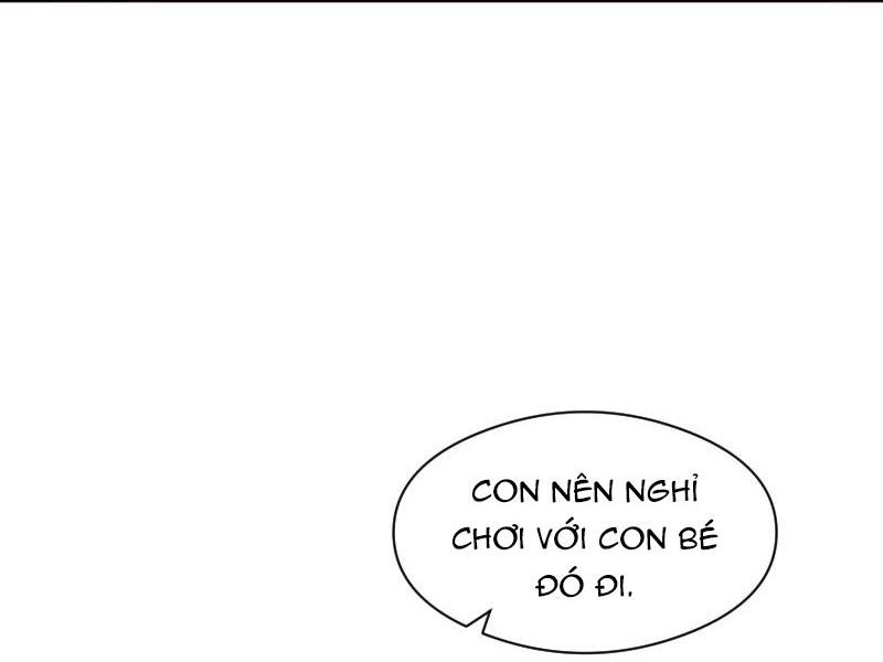 Truyện Ngôn Nhưng Không Ngôn Lắm Chapter 41 - Trang 2