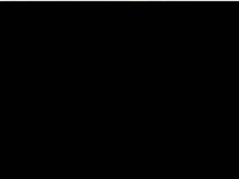 Truyện Ngôn Nhưng Không Ngôn Lắm Chapter 41 - Trang 2