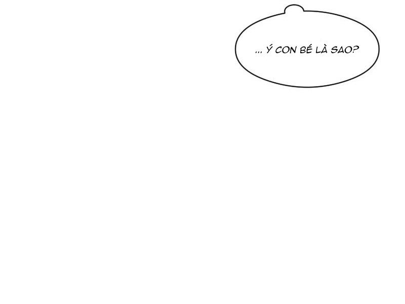 Truyện Ngôn Nhưng Không Ngôn Lắm Chapter 41 - Trang 2