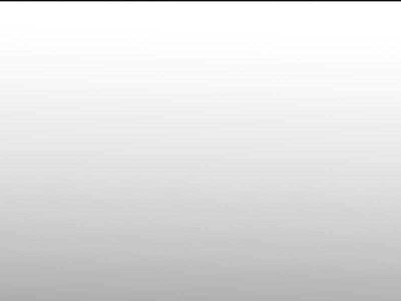 Truyện Ngôn Nhưng Không Ngôn Lắm Chapter 41 - Trang 2