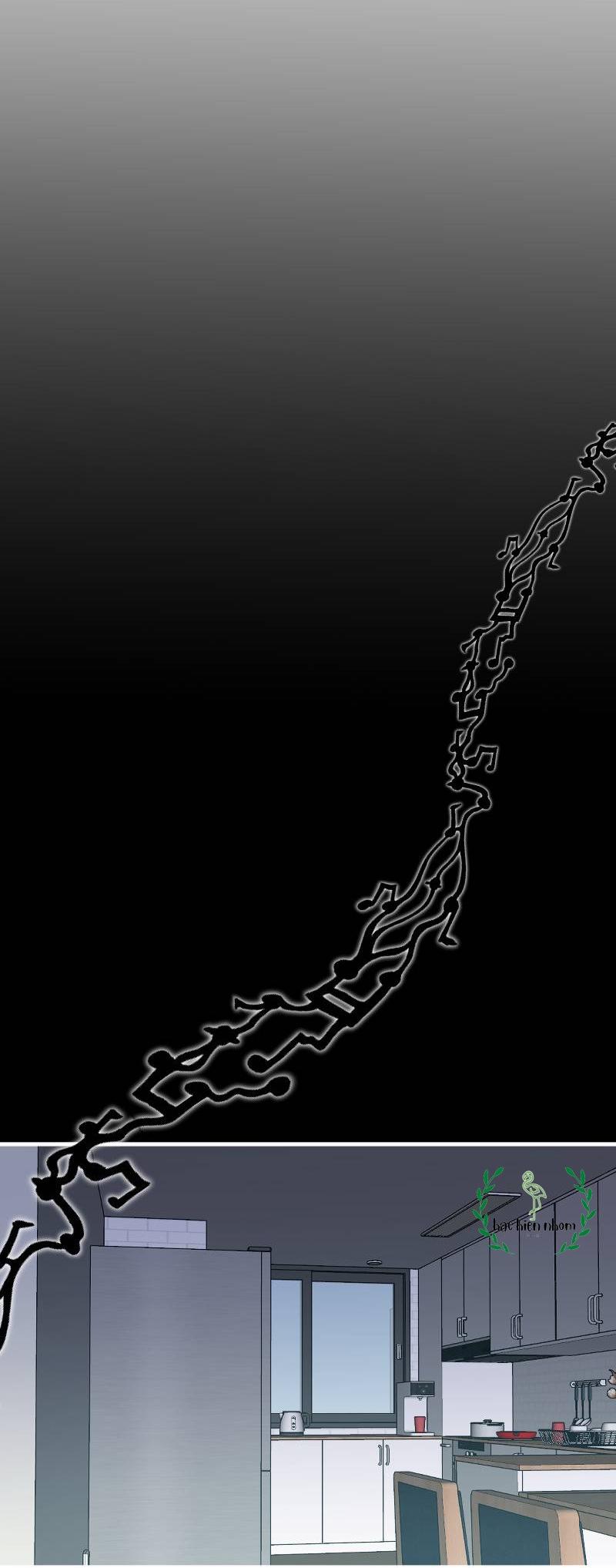 Truyện Ngôn Nhưng Không Ngôn Lắm Chapter 41 - Trang 2