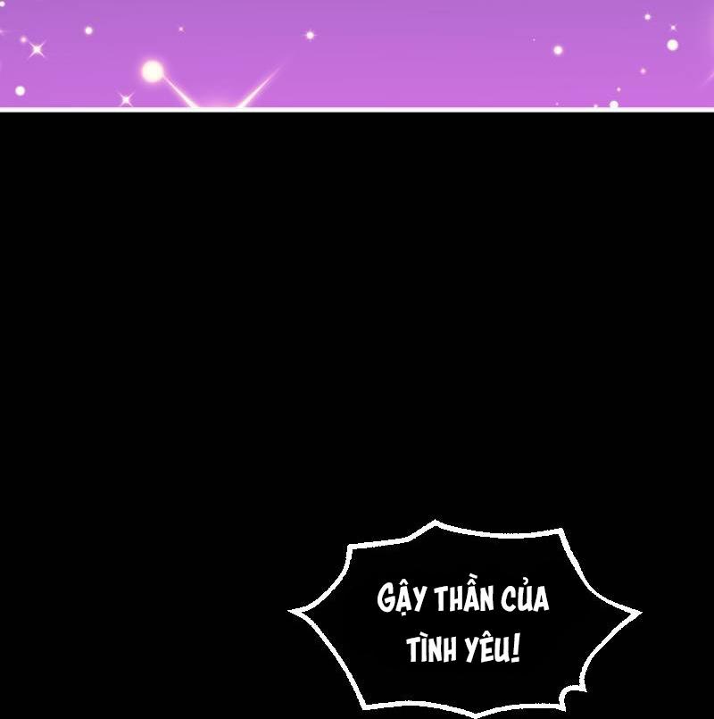 Truyện Ngôn Nhưng Không Ngôn Lắm Chapter 41 - Trang 2