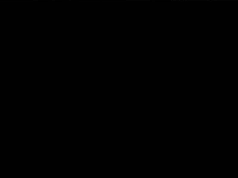 Truyện Ngôn Nhưng Không Ngôn Lắm Chapter 41 - Trang 2