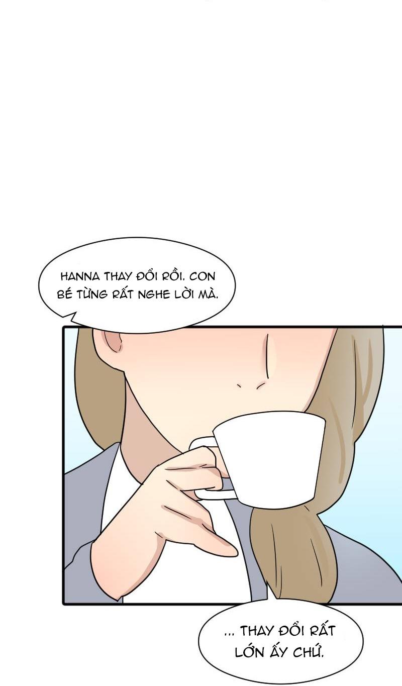 Truyện Ngôn Nhưng Không Ngôn Lắm Chapter 41 - Trang 2