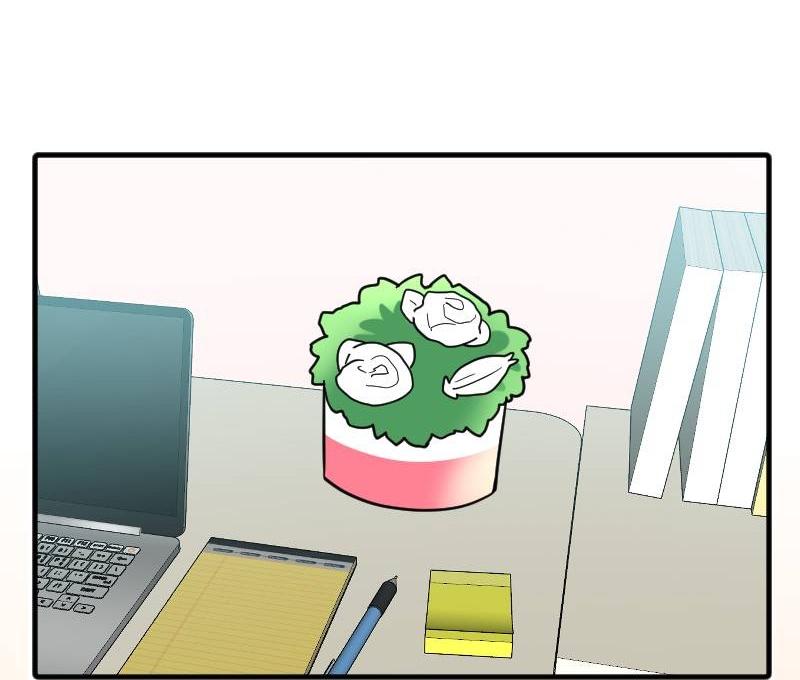 Truyện Ngôn Nhưng Không Ngôn Lắm Chapter 41 - Trang 2