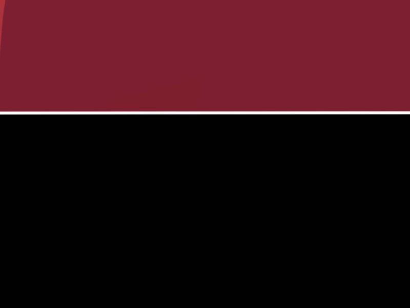 Truyện Ngôn Nhưng Không Ngôn Lắm Chapter 41 - Trang 2