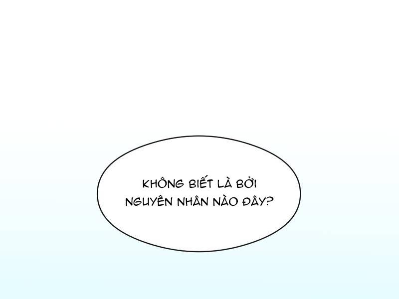 Truyện Ngôn Nhưng Không Ngôn Lắm Chapter 41 - Trang 2