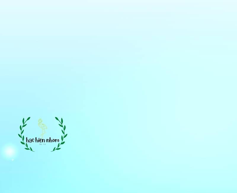 Truyện Ngôn Nhưng Không Ngôn Lắm Chapter 41 - Trang 2