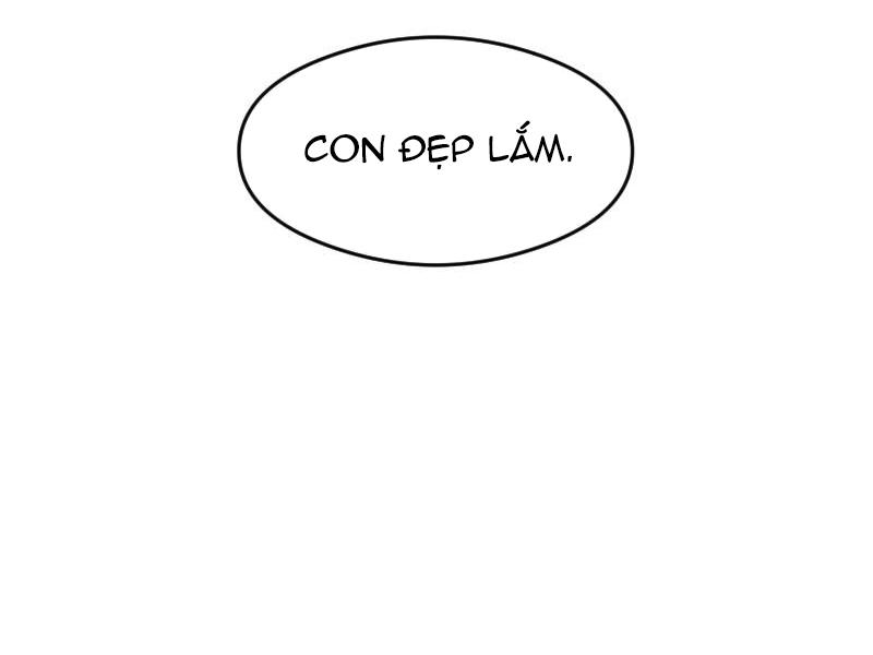 Truyện Ngôn Nhưng Không Ngôn Lắm Chapter 42 - Trang 2