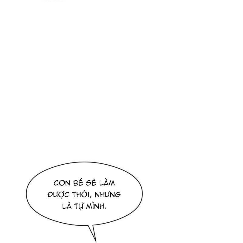 Truyện Ngôn Nhưng Không Ngôn Lắm Chapter 42 - Trang 2