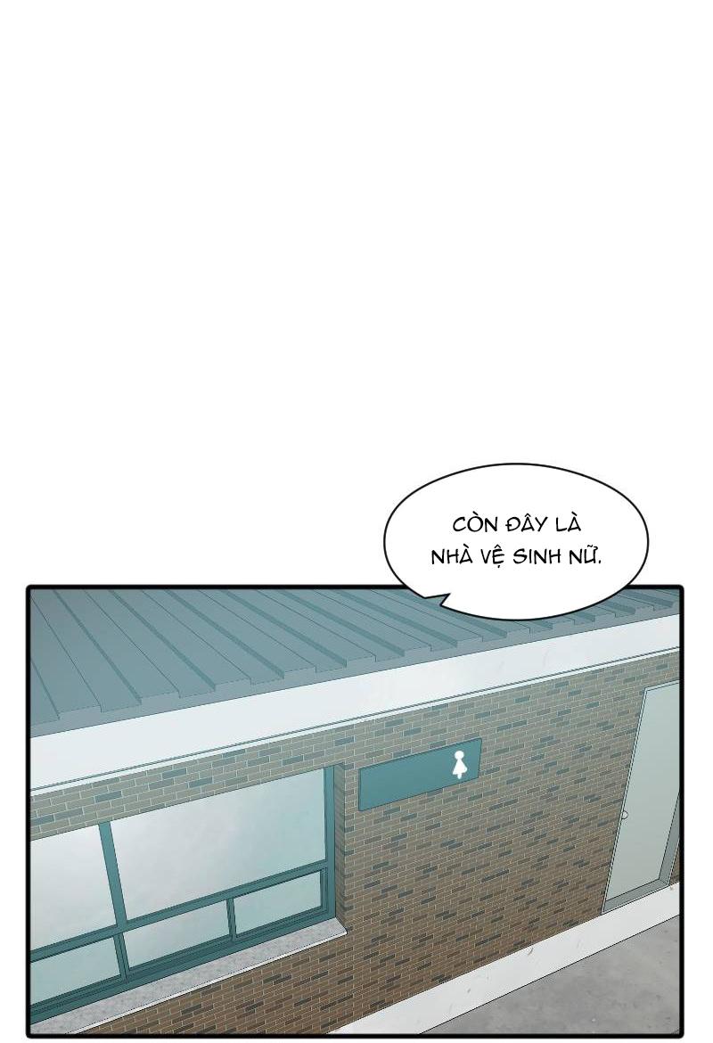 Truyện Ngôn Nhưng Không Ngôn Lắm Chapter 42 - Trang 2