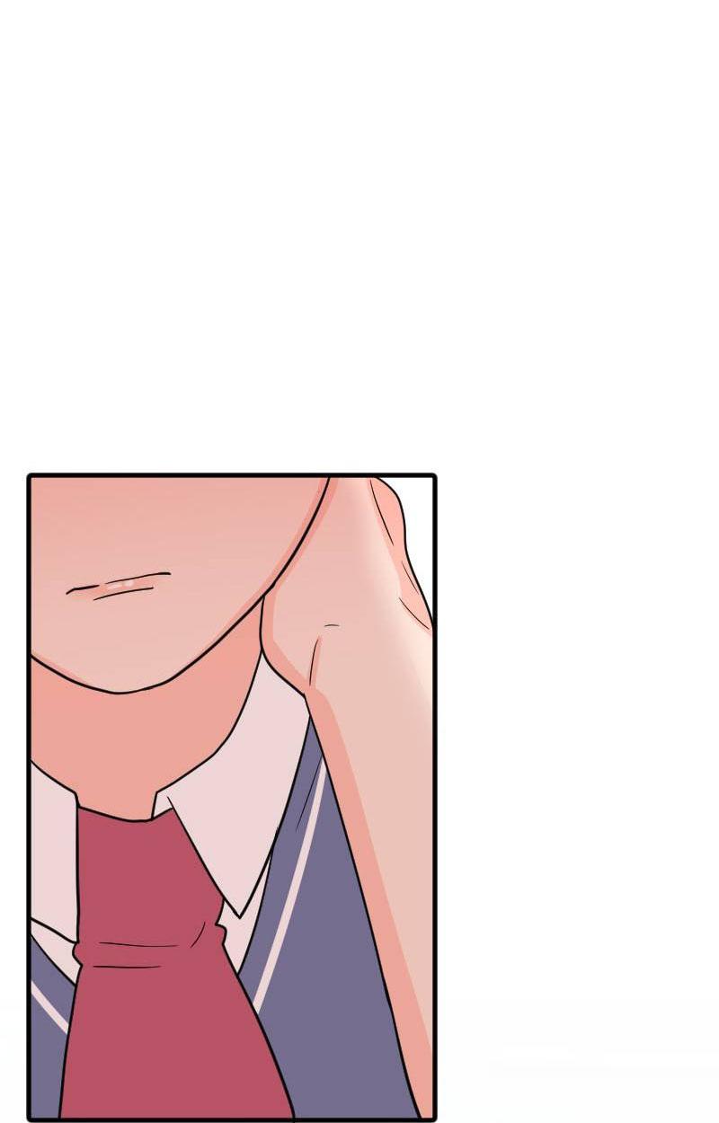 Truyện Ngôn Nhưng Không Ngôn Lắm Chapter 43 - Trang 2