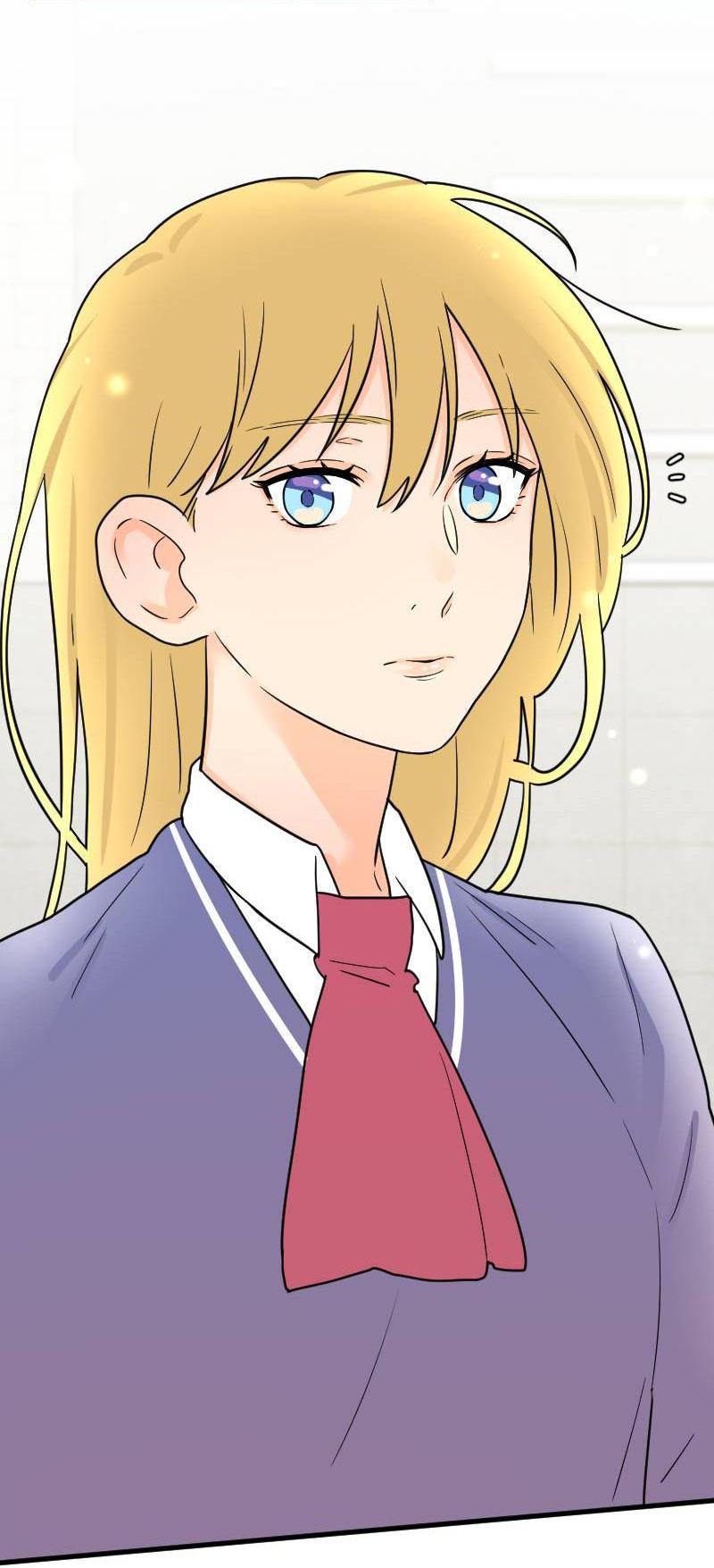 Truyện Ngôn Nhưng Không Ngôn Lắm Chapter 43 - Trang 2