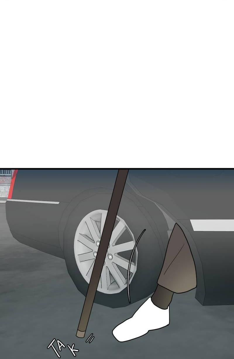 Truyện Ngôn Nhưng Không Ngôn Lắm Chapter 43 - Trang 2